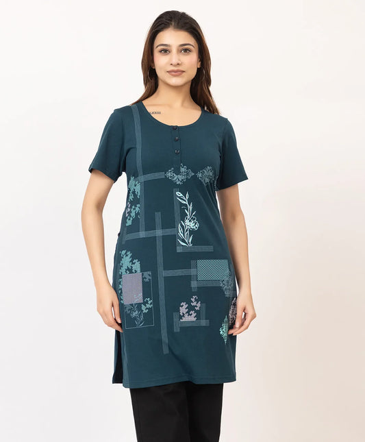 Long Top (K01)